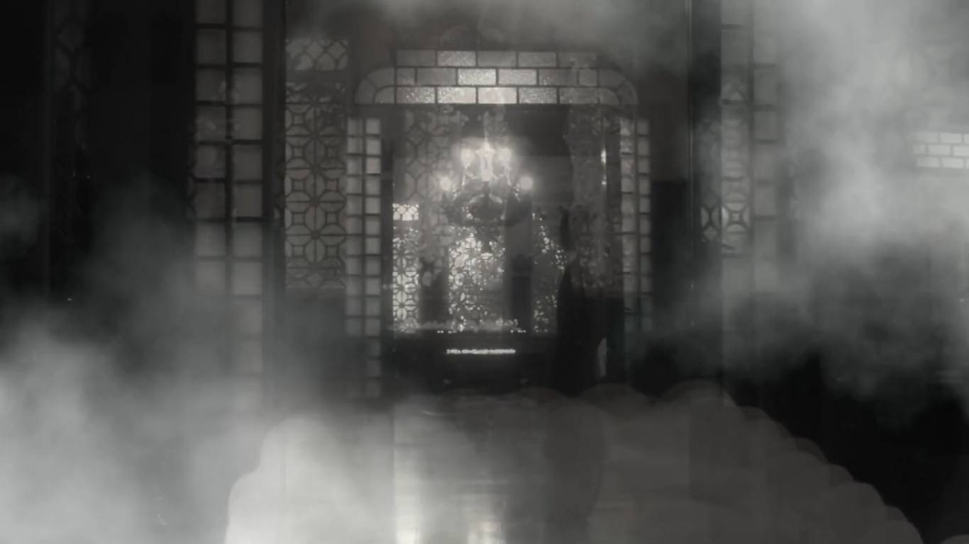 Capture d’écran (519)