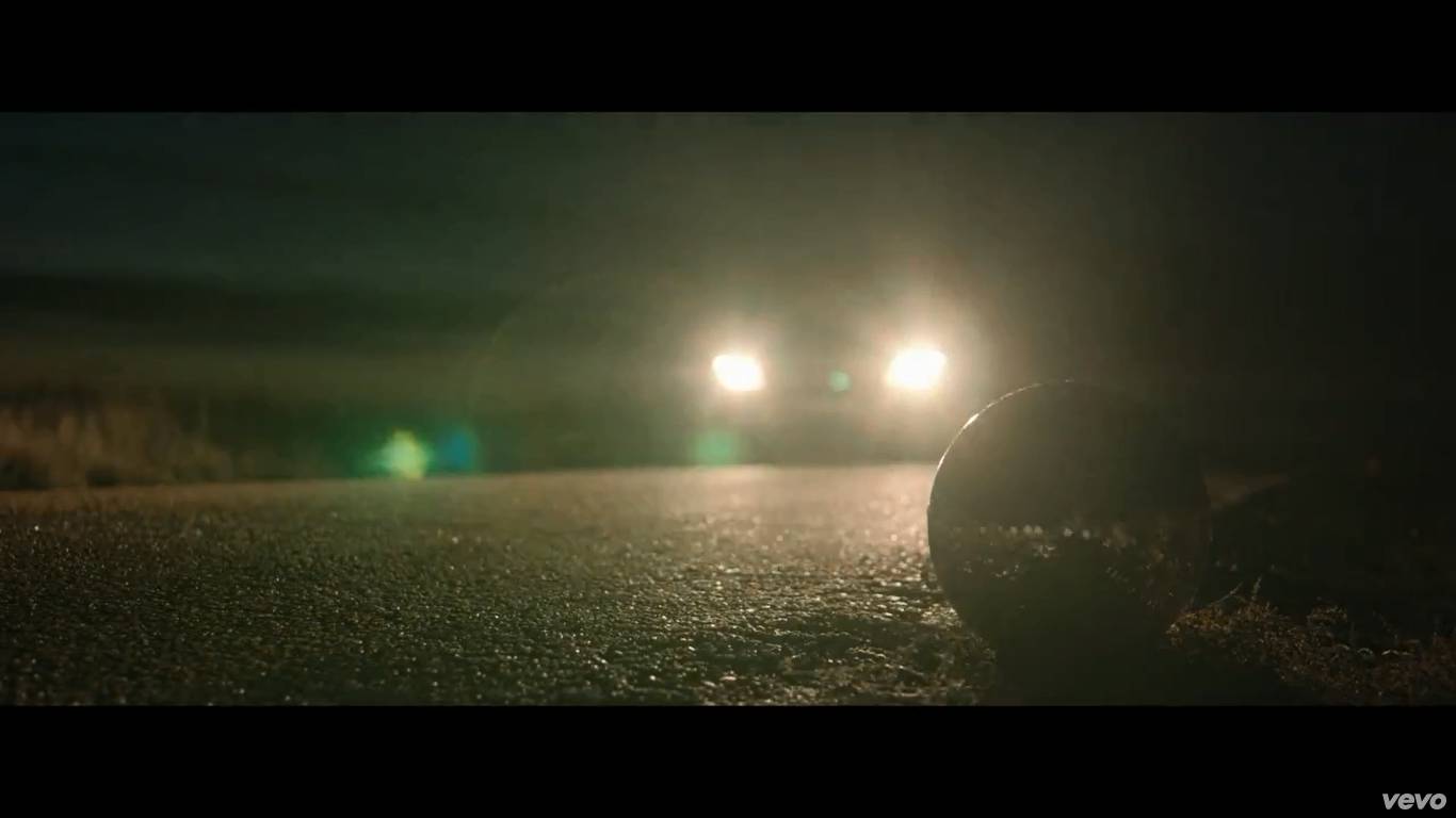 Capture d’écran (531)