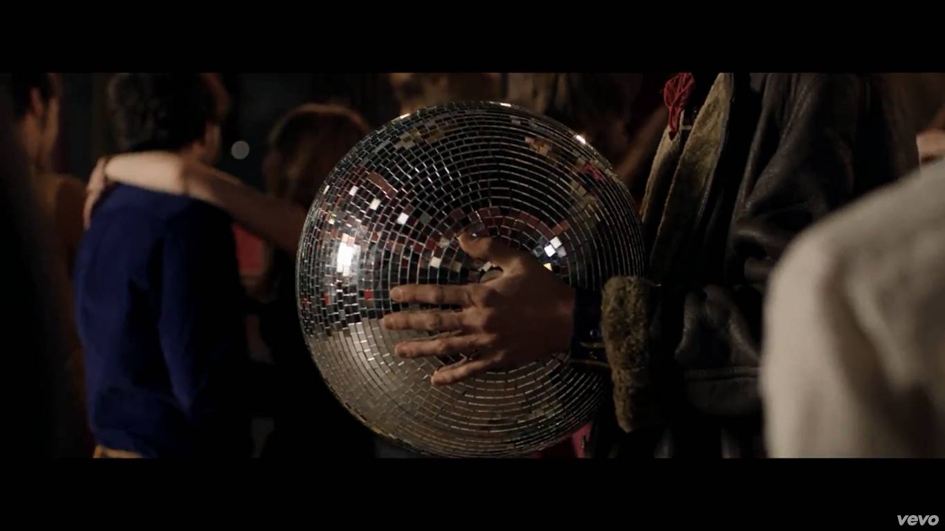 Capture d’écran (535)