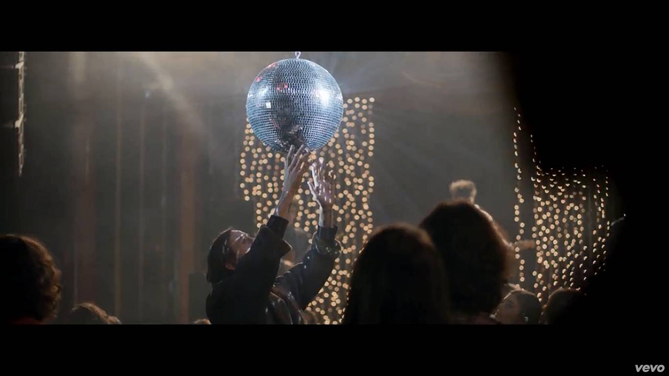 Capture d’écran (536)