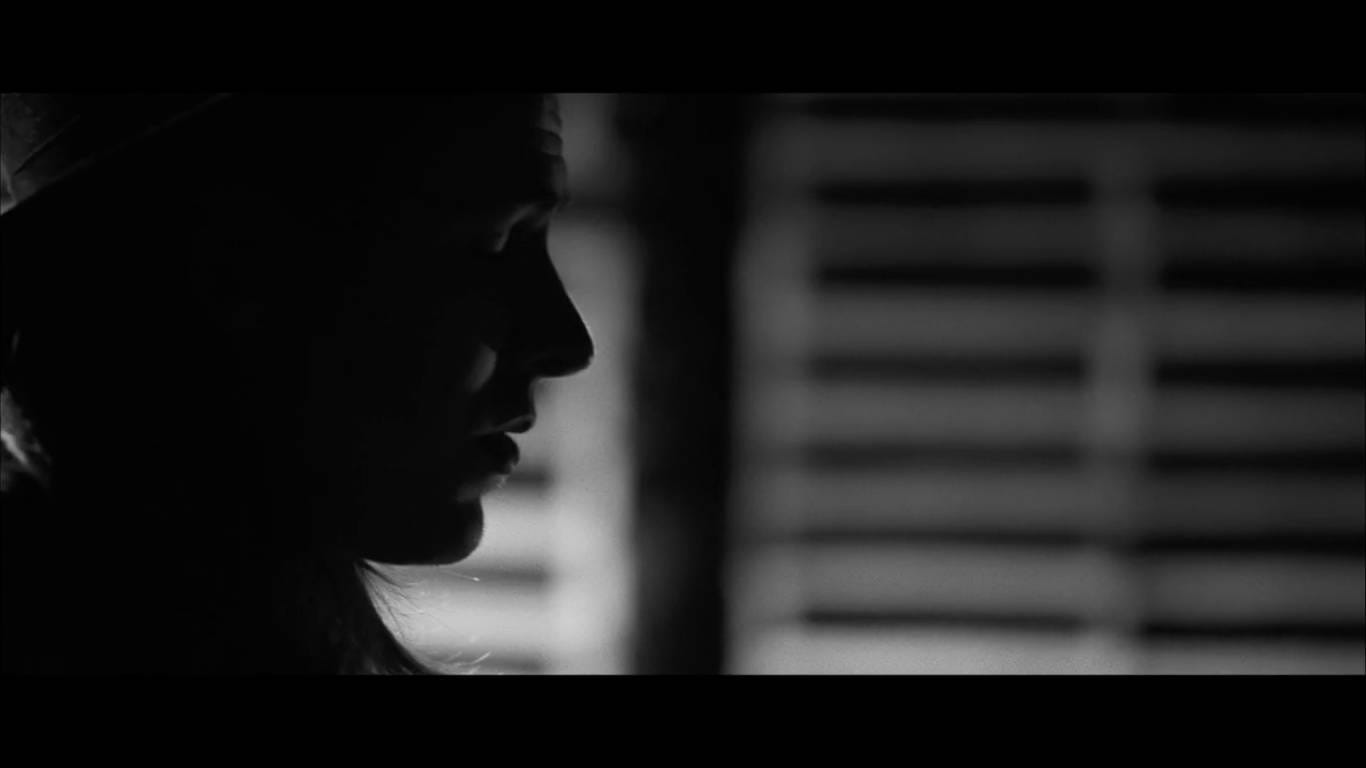 Capture d’écran (540)