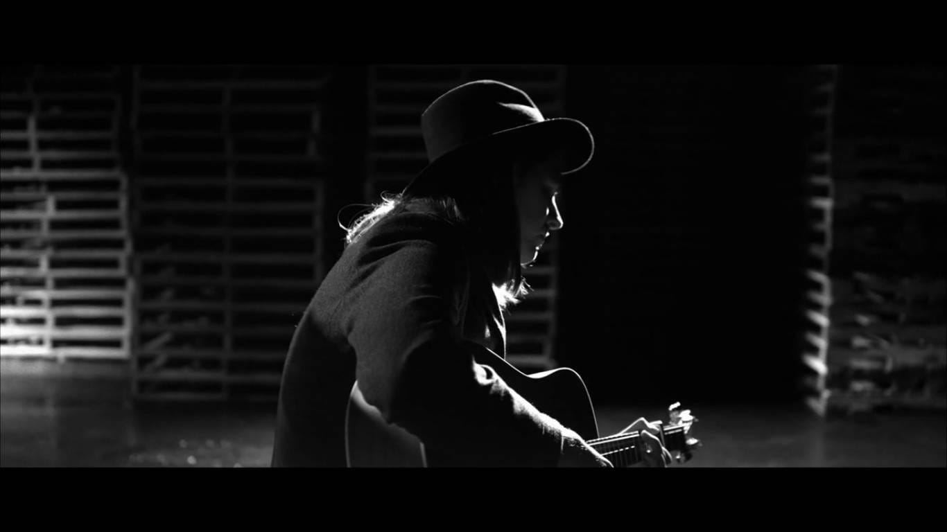 Capture d’écran (542)