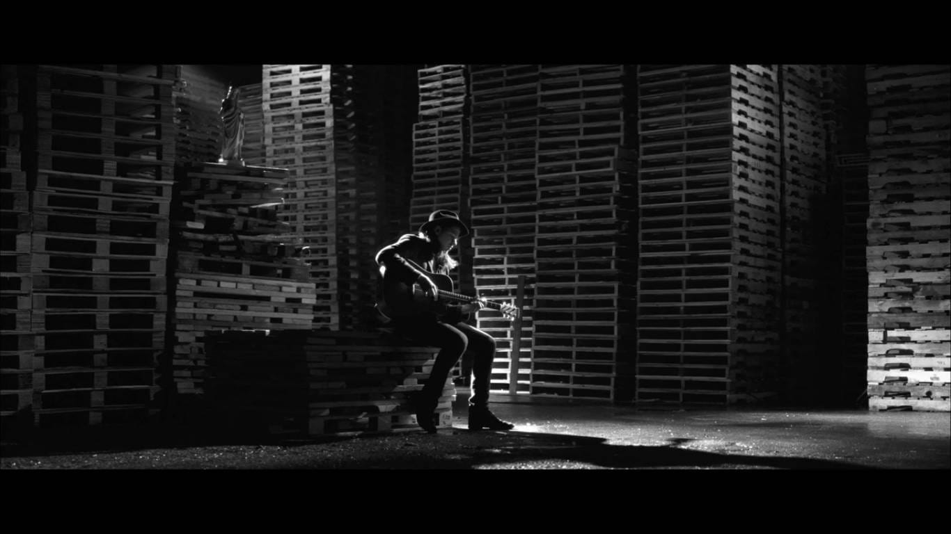 Capture d’écran (543)