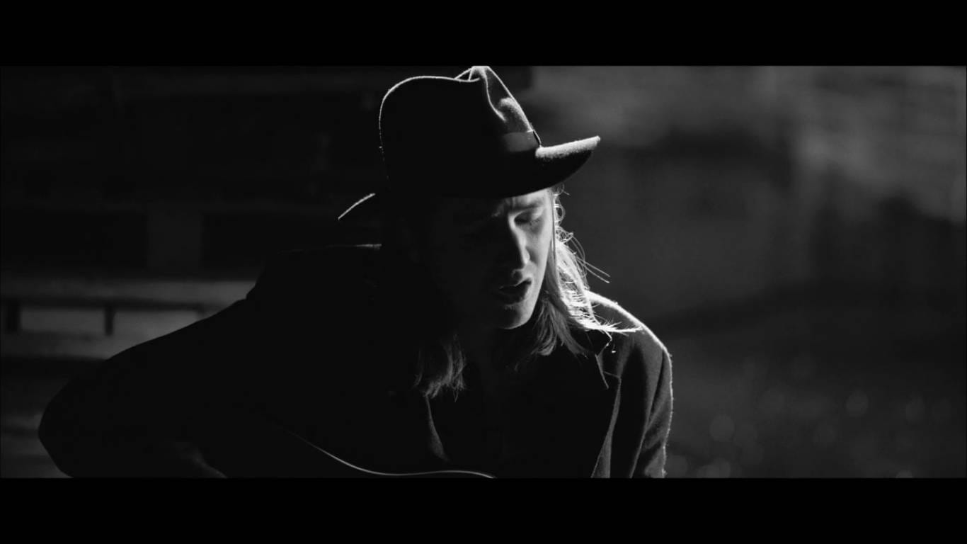 Capture d’écran (544)