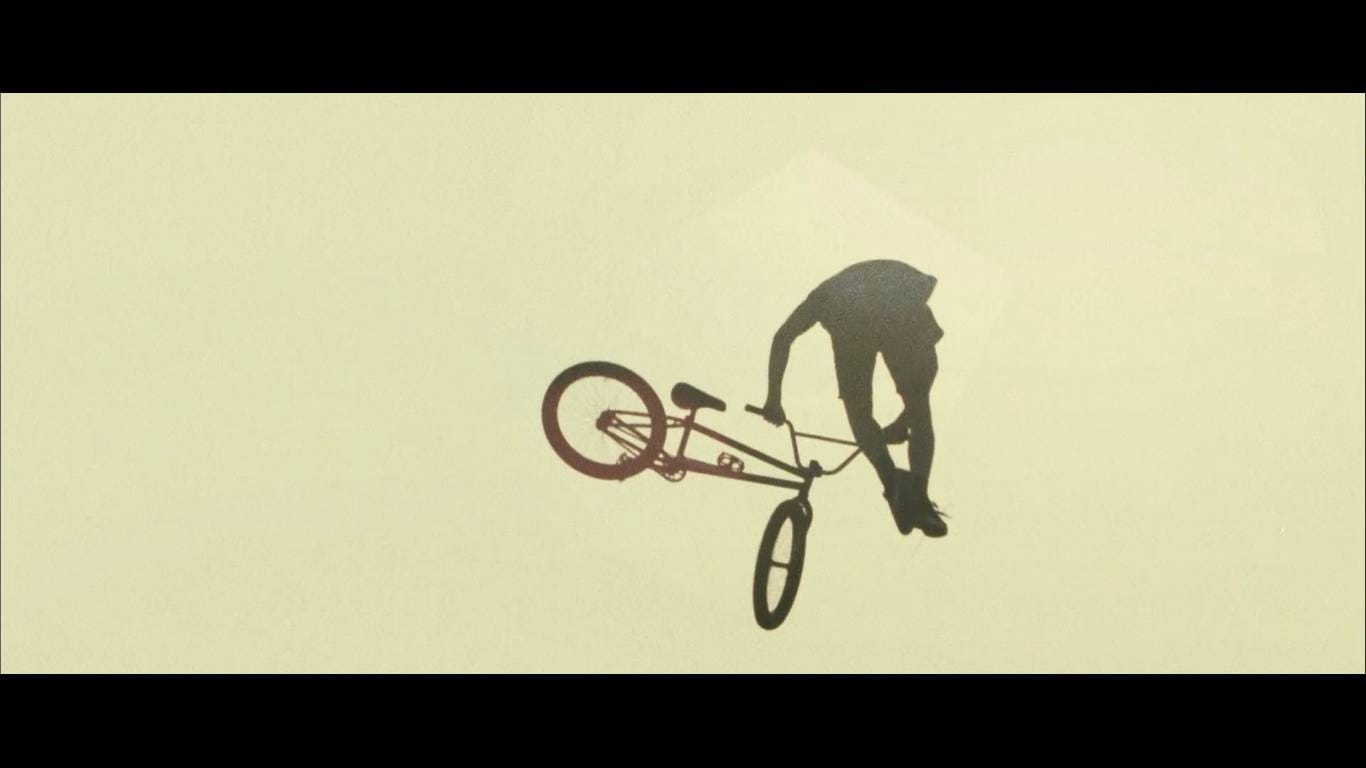 Capture d’écran (553)