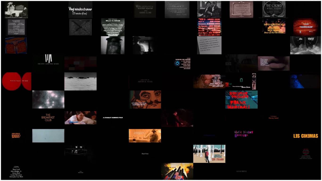 Capture d’écran (558)