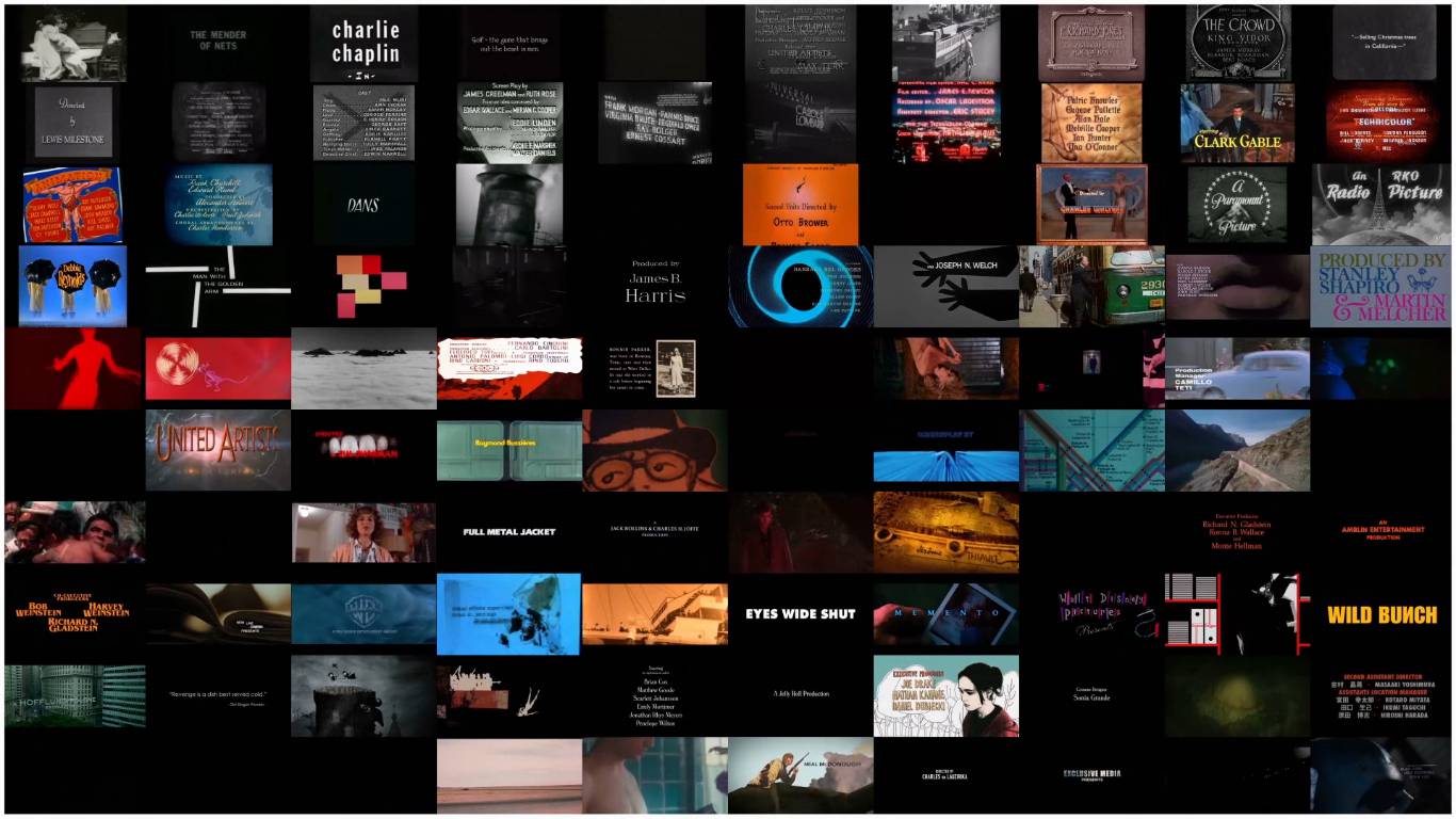 Capture d’écran (559)