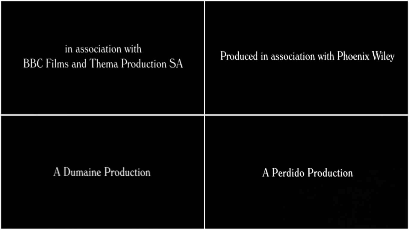 Capture d’écran (563)