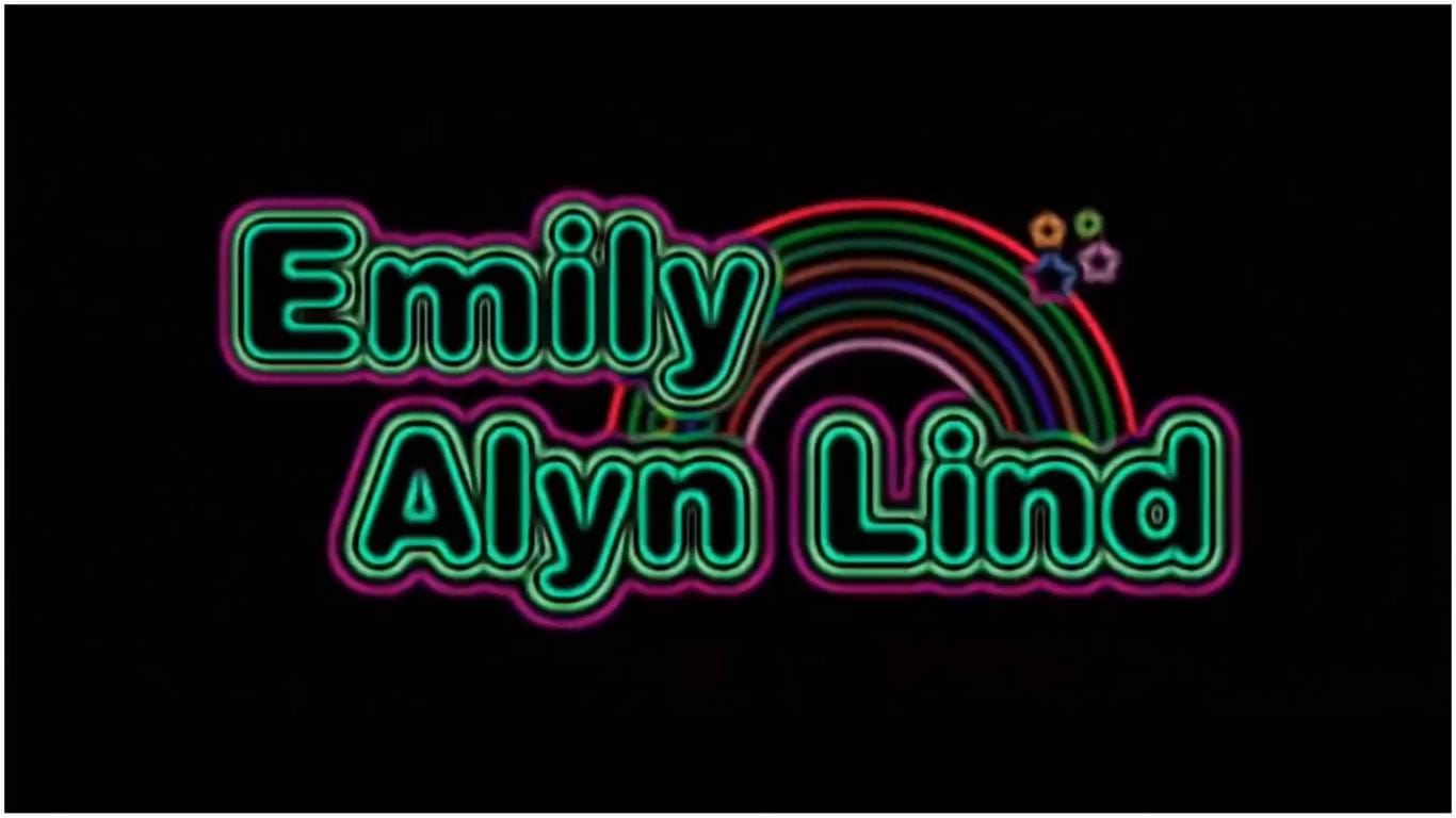 Capture d’écran (564)