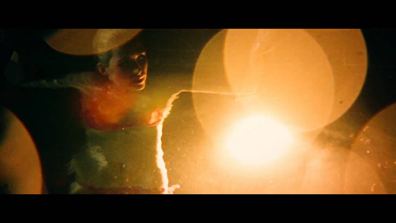 Capture d’écran (568)