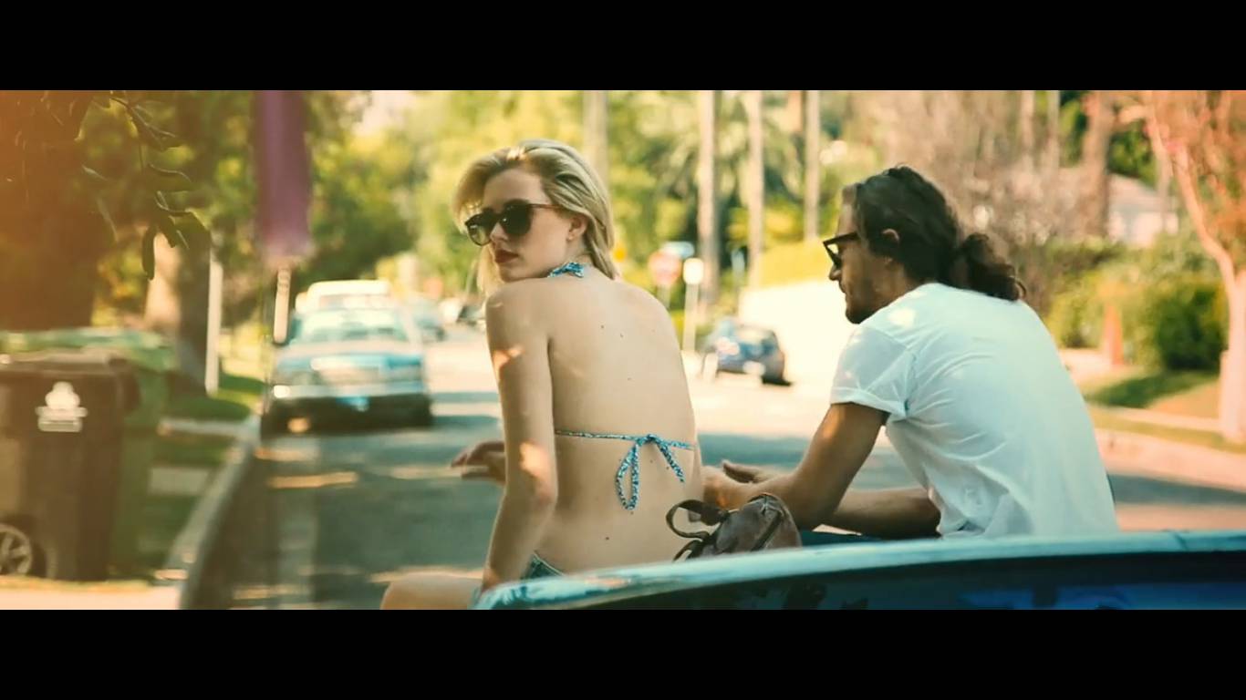 Capture d’écran (569)