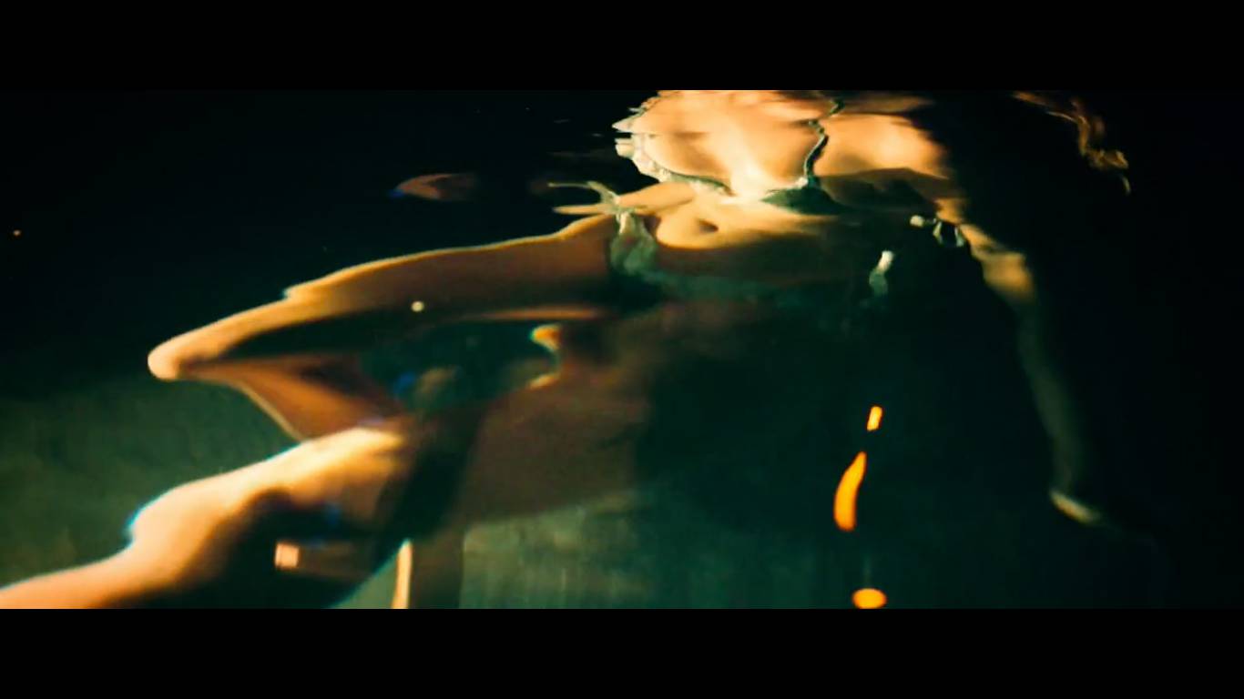 Capture d’écran (572)