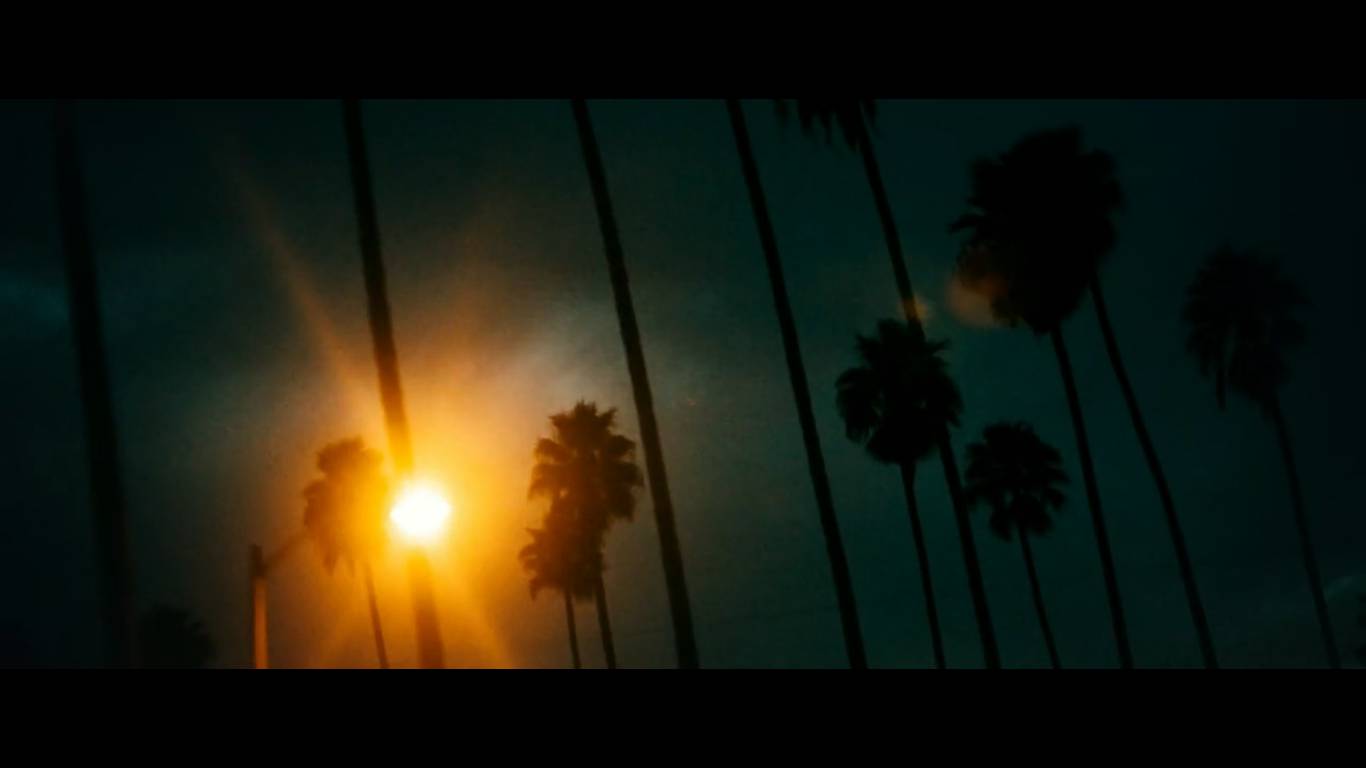 Capture d’écran (576)