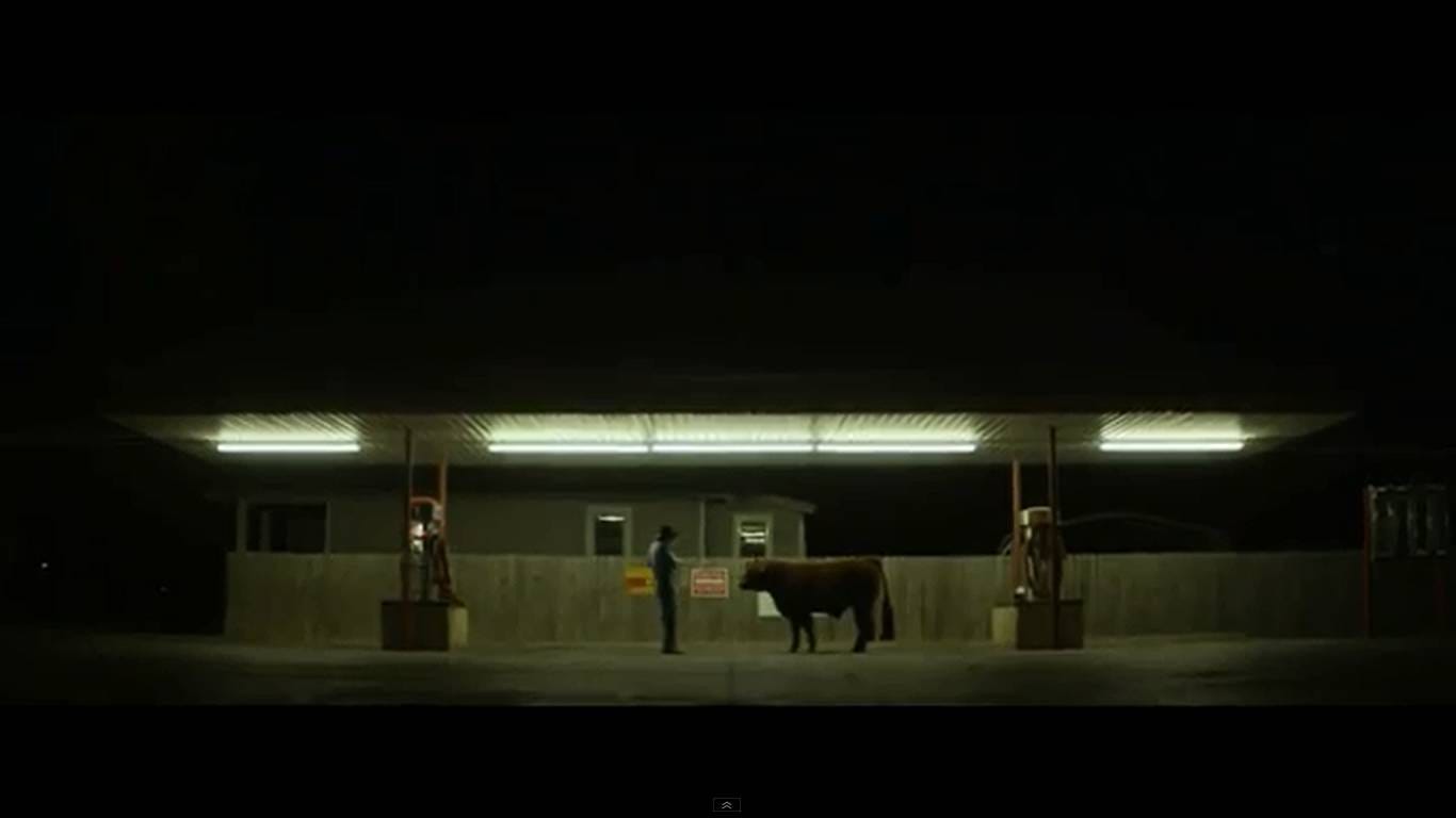 Capture d’écran (630)