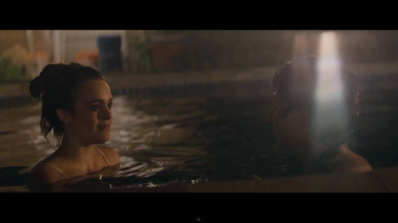 Capture d’écran (635)