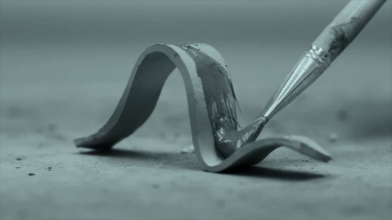 Capture d’écran (636)