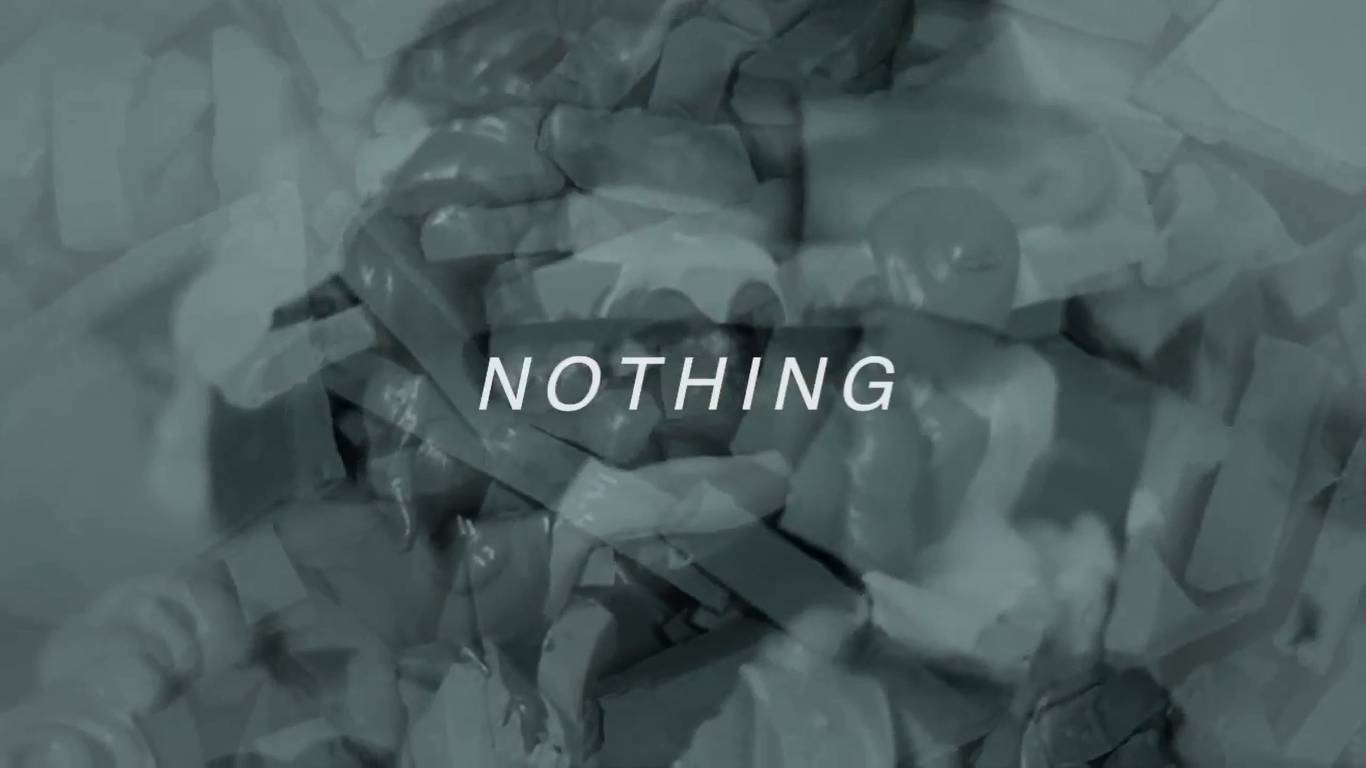 Capture d’écran (647)