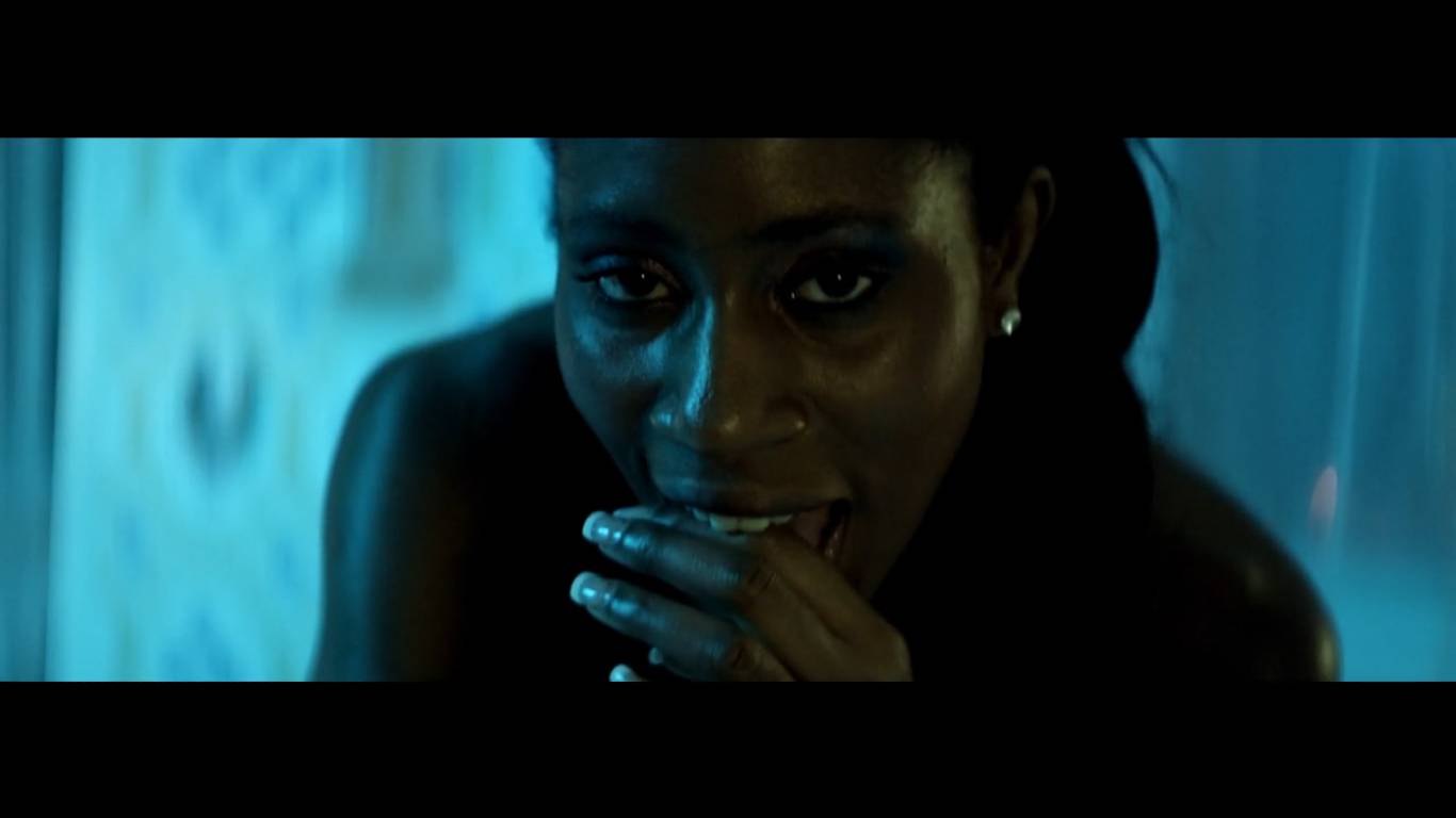 Capture d’écran (677)