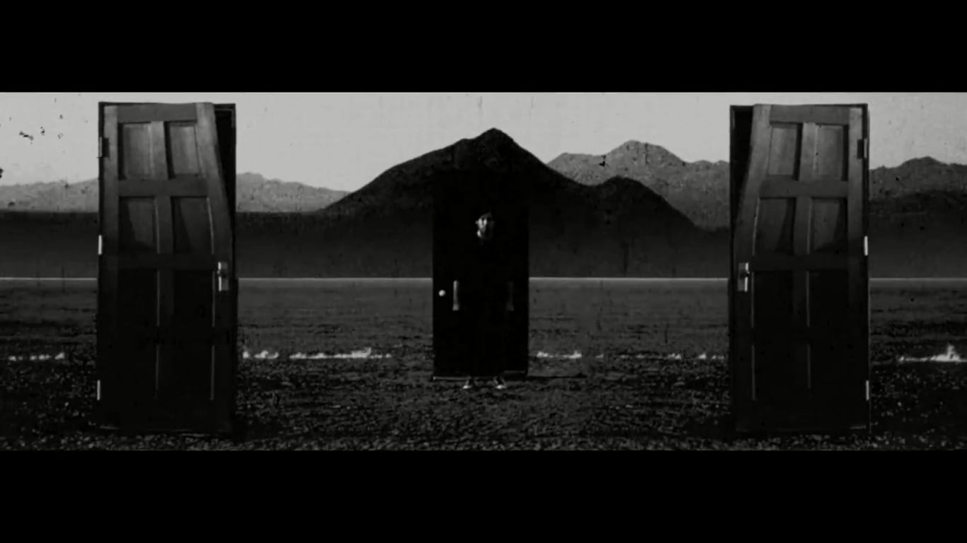 Capture d’écran (7)