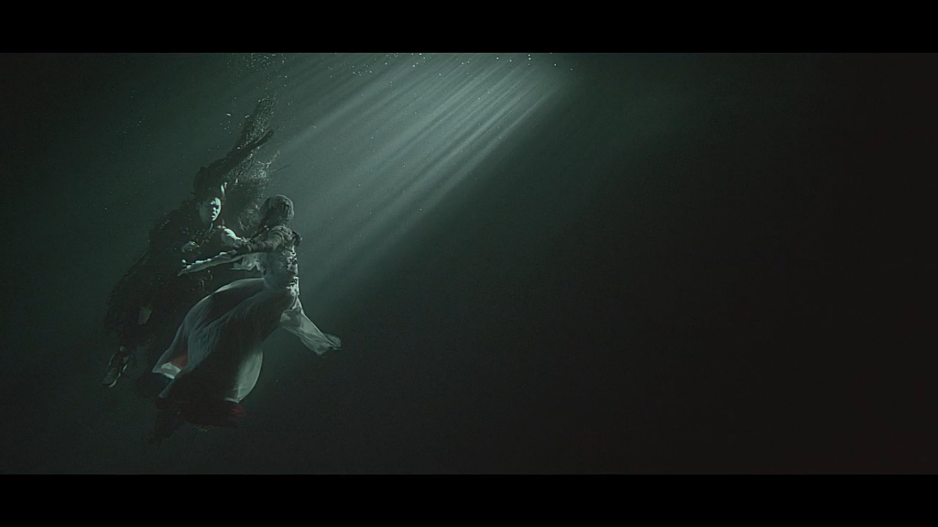 Capture d’écran (705)