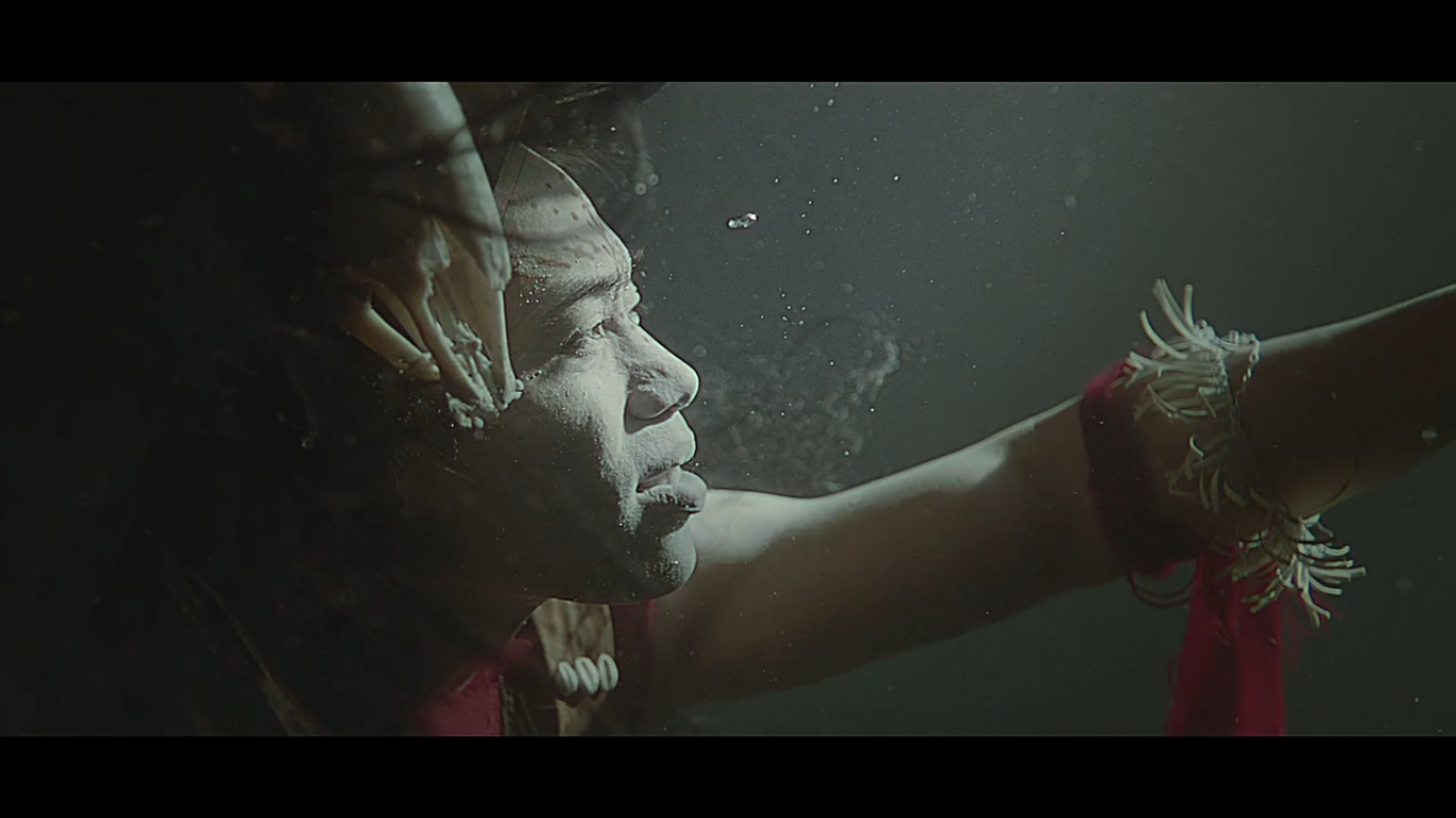 Capture d’écran (707)