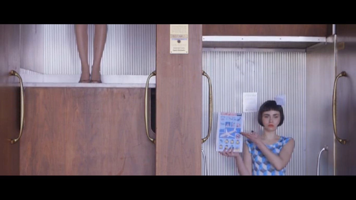 Capture d’écran (8)