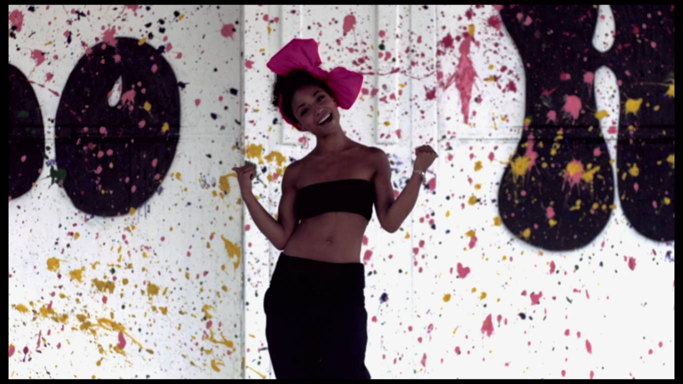 Capture d’écran (827)