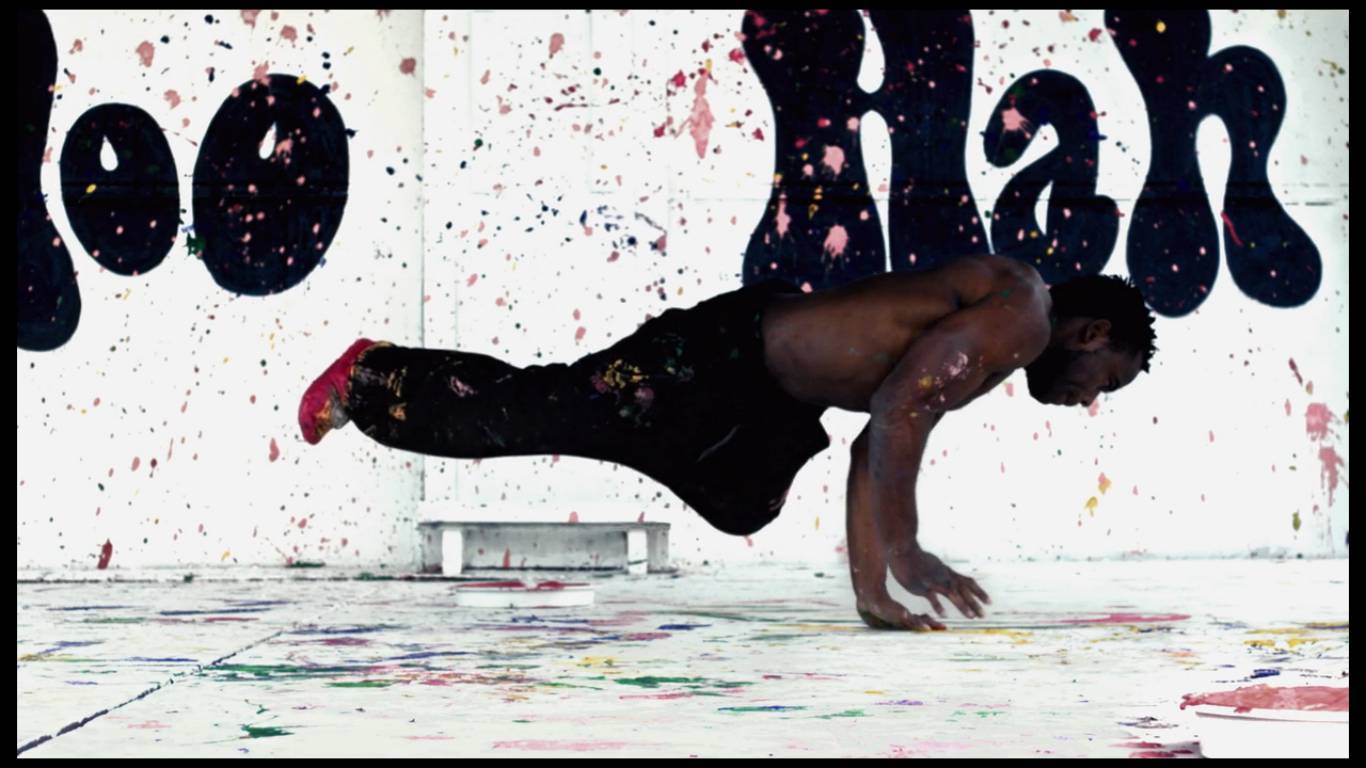 Capture d’écran (828)