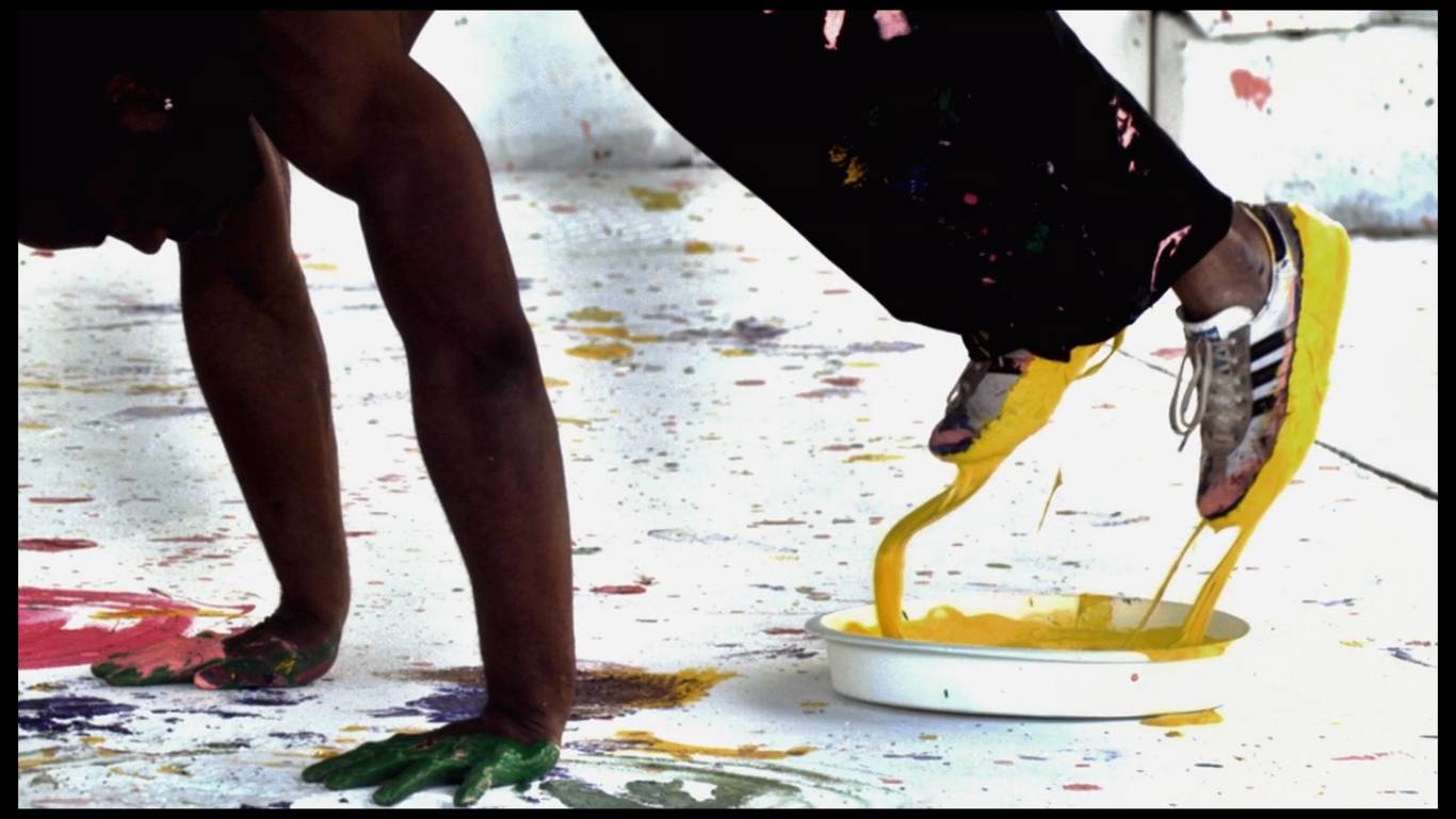 Capture d’écran (829)