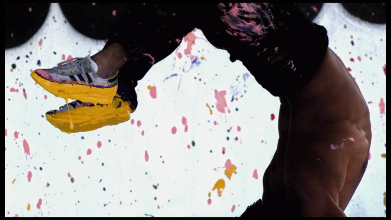 Capture d’écran (830)