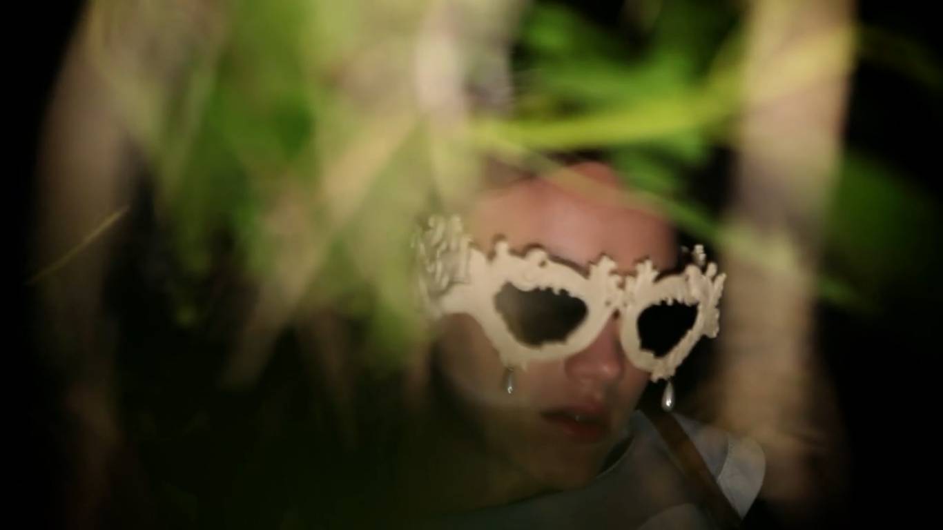 Capture d’écran (837)