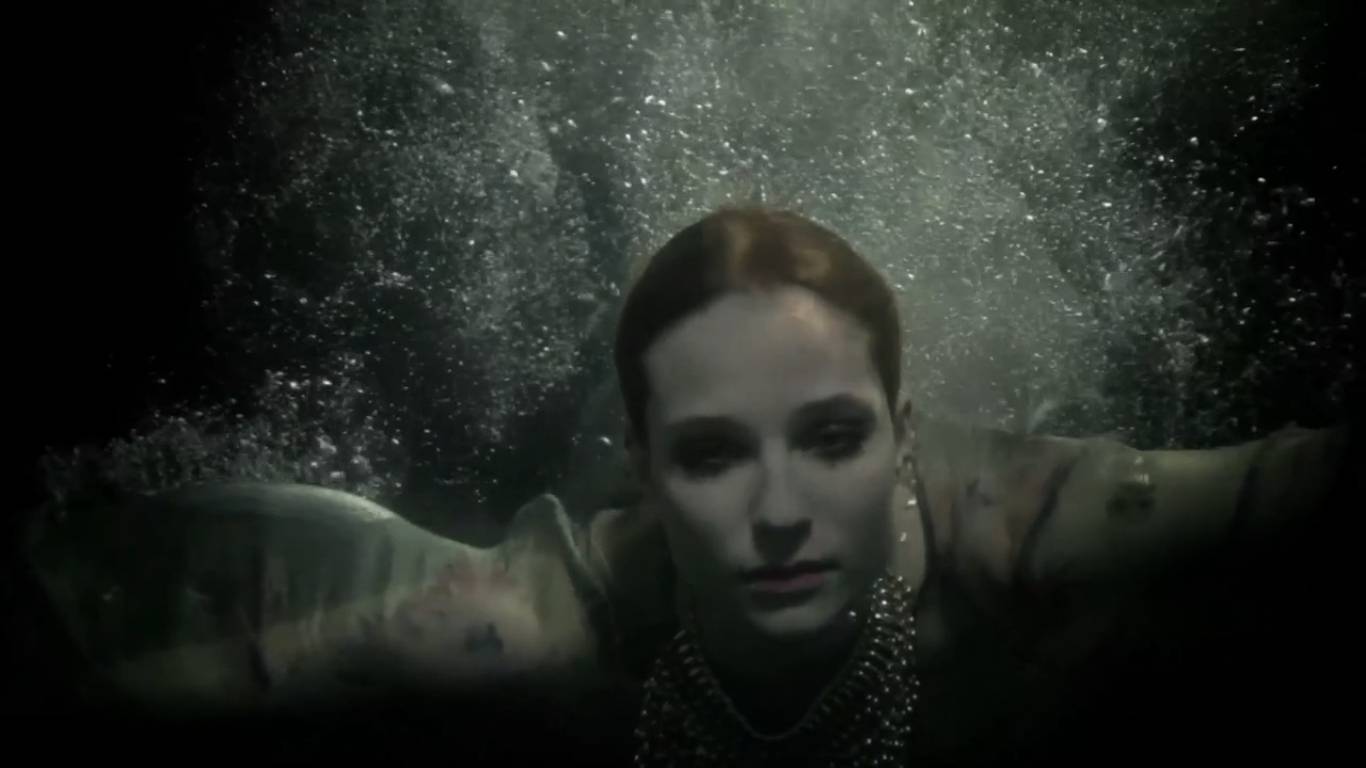 Capture d’écran (842)