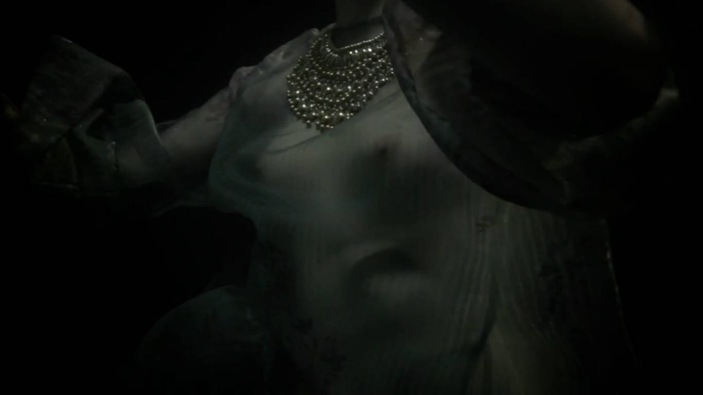 Capture d’écran (843)