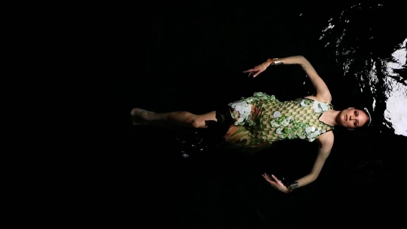 Capture d’écran (847)