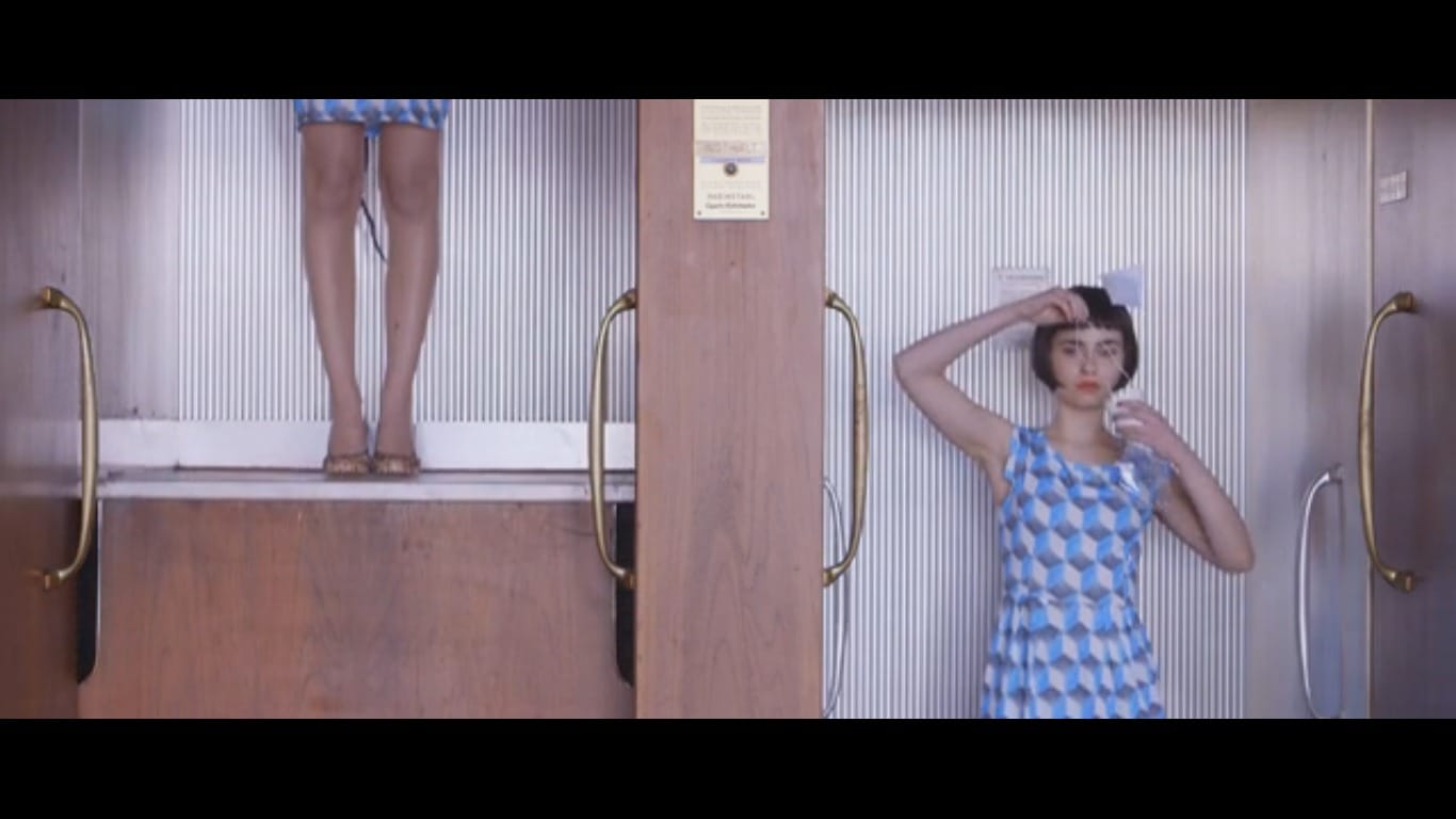 Capture d’écran (9)