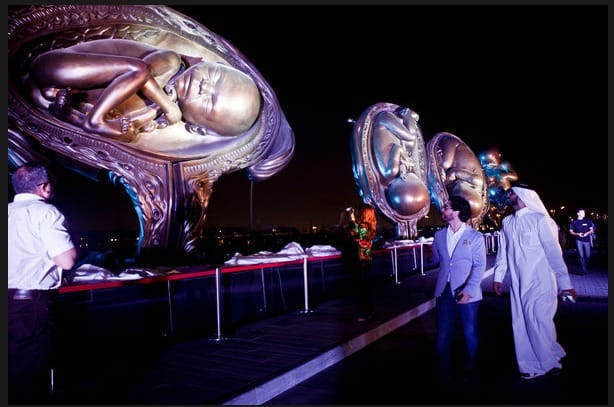 capture_decran_2013-10-09_a_16.35.02_1