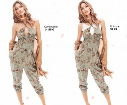 capture_decran_2016-02-08_a_16.51.31_0-500x413