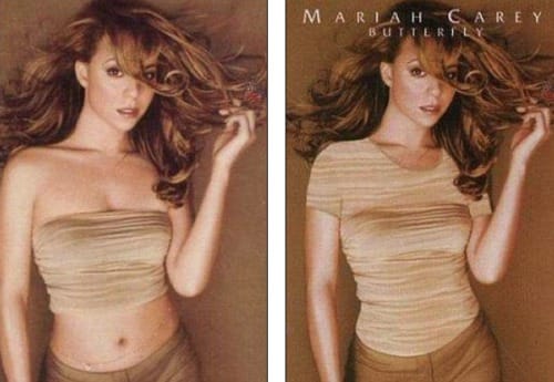 capture_decran_2016-02-08_a_16.59.58-500x345