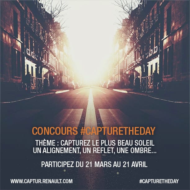 capturetheday_instagram2