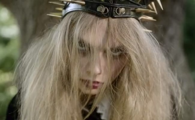 cara-delevingne-fashion-film1