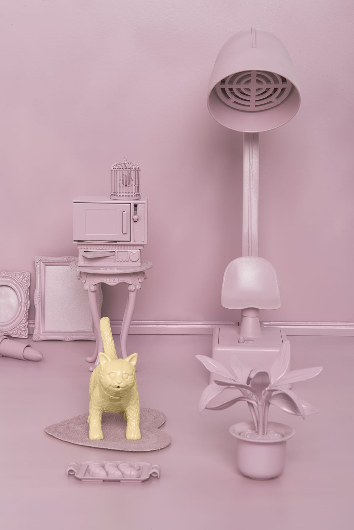 Carolina-Mizrahi-Photography-3