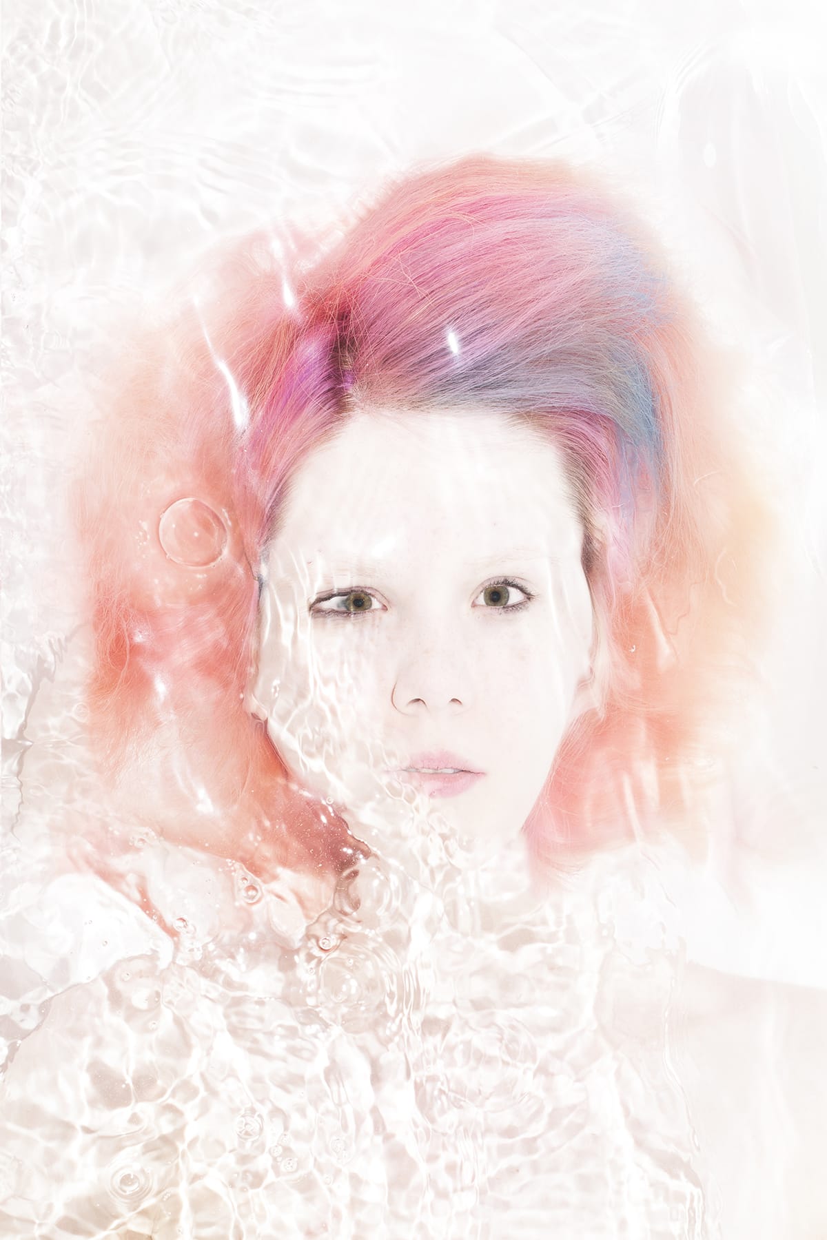 Carolina-Mizrahi-Photography-Underlife-1