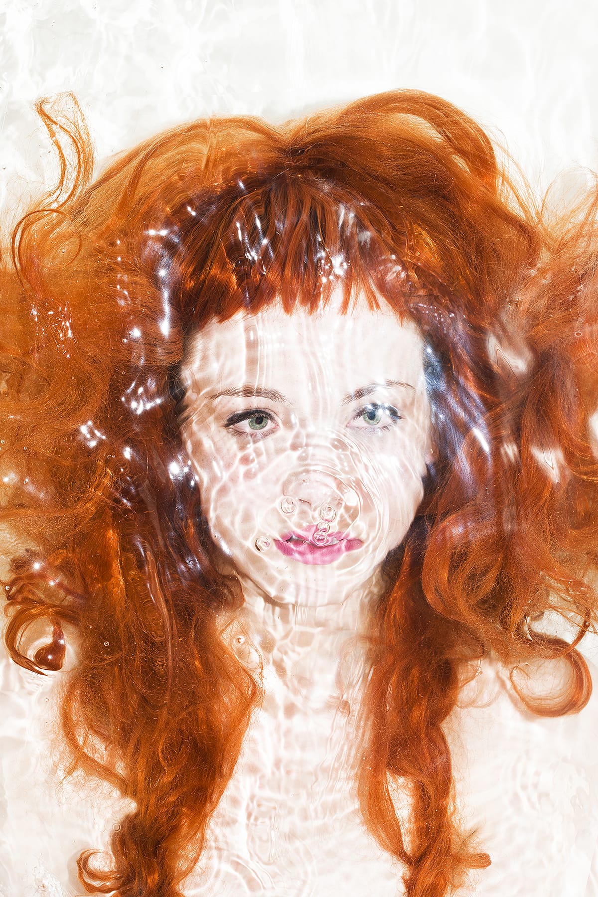 Carolina-Mizrahi-Photography-Underlife-4