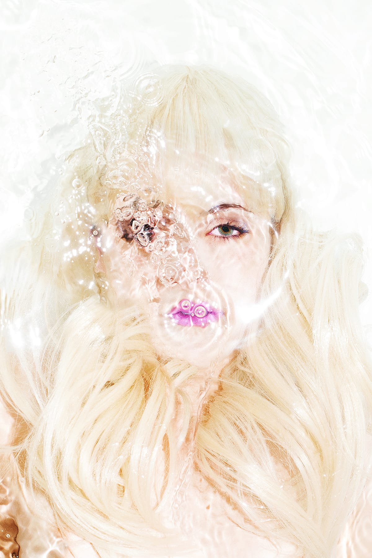 Carolina-Mizrahi-Photography-Underlife-5