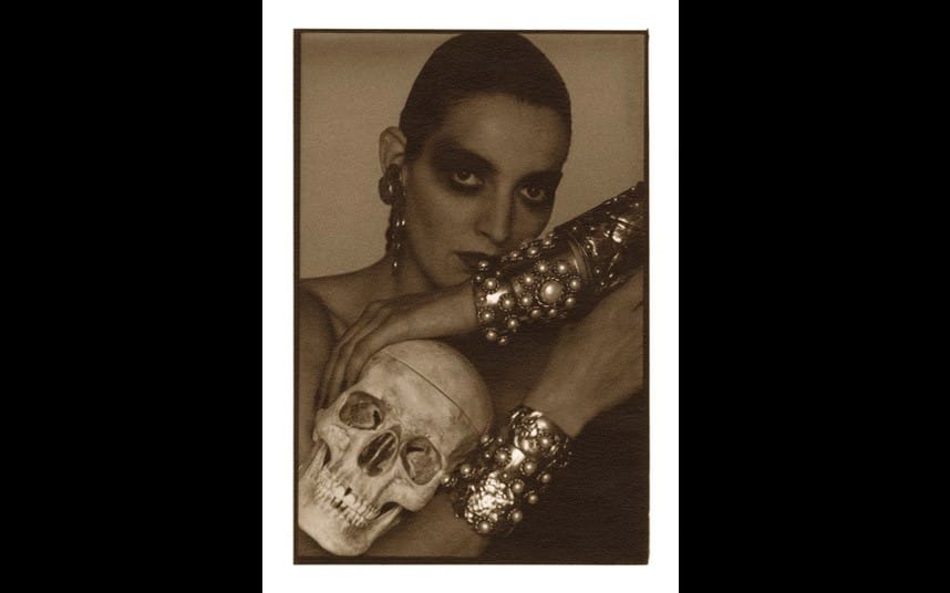 CatherineBailey_2810582k