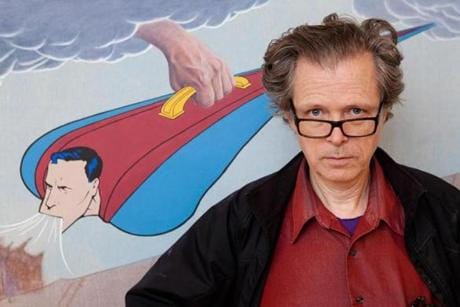 cavanaugh_27shaw02_lifeA[1]