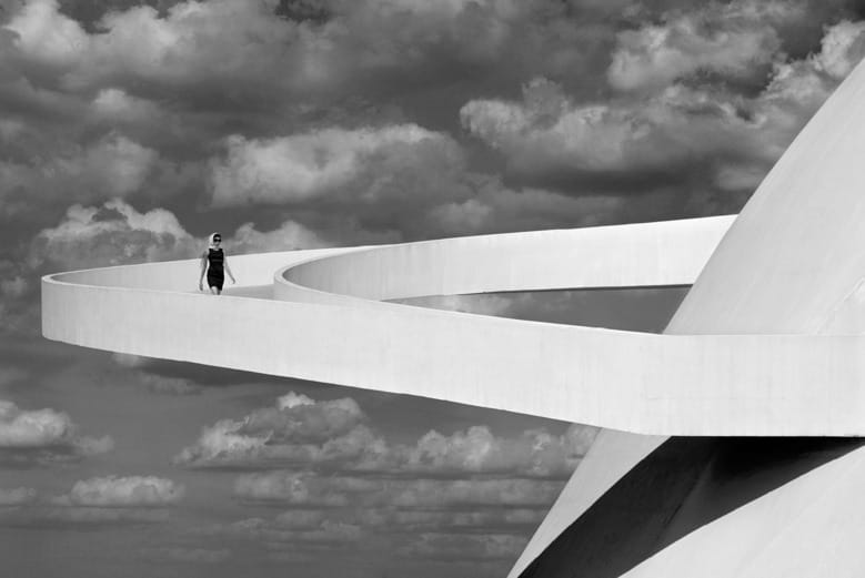 cb9d6aeb108668f9bc7166c4343187b2