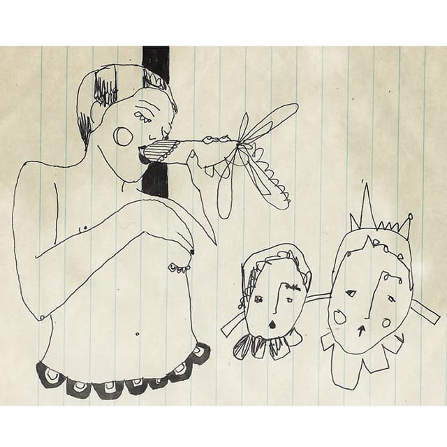 cd5478b1ab1d770b-website_10