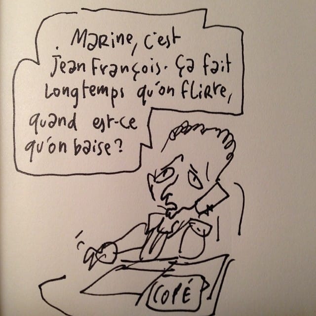 ce9c900281d211e3b39b1272fd2b80f2_8