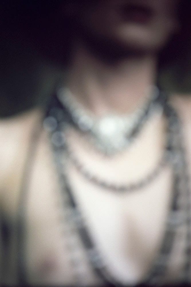 Ce_line-Sallette_-L_Apollonide-_Bertrand-Bonello_-2011_